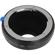 Fotodiox Mount Adapter for Nikon F-mount...: Picture 3 thumbnail