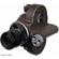 Fotodiox Mount Adapter for Nikon F-mount...: Picture 1 thumbnail