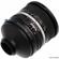 Fotodiox Mount Adapter for Nikon F-mount...: Picture 2 thumbnail