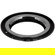Fotodiox Pro Mount Adapter for Nikon F L...: Picture 1 thumbnail