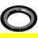 Fotodiox Pro Mount Adapter for Nikon F L...: Picture 2 thumbnail