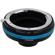Fotodiox Mount Adapter for Nikon G Mount...: Picture 5 thumbnail