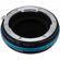 Fotodiox Mount Adapter for Nikon G Mount...: Picture 1 thumbnail