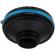 Fotodiox Mount Adapter for Nikon G Mount...: Picture 2 thumbnail