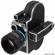 Fotodiox Mount Adapter for Nikon G Mount...: Picture 3 thumbnail