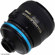 Fotodiox Mount Adapter for Nikon G Mount...: Picture 4 thumbnail