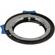 Fotodiox Pro Mount Adapter for Nikon G L...: Picture 6 thumbnail