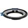 Fotodiox Pro Mount Adapter for Nikon G L...: Picture 1 thumbnail