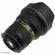 Fotodiox Pro Mount Adapter for Nikon G L...: Picture 2 thumbnail