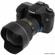 Fotodiox Pro Mount Adapter for Nikon G L...: Picture 3 thumbnail