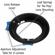 Fotodiox Pro Mount Adapter for Nikon G L...: Picture 5 thumbnail