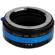 Fotodiox Mount Adapter for Nikon G and D...: Picture 1 thumbnail