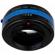 Fotodiox Mount Adapter for Nikon G and D...: Picture 2 thumbnail