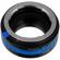 Fotodiox Mount Adapter for Nikon G and D...: Picture 3 thumbnail