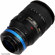 Fotodiox Mount Adapter for Nikon G and D...: Picture 4 thumbnail