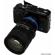 Fotodiox Mount Adapter for Nikon G and D...: Picture 5 thumbnail