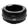 Fotodiox Vizelex ND Throttle Lens Adapte...: Picture 4 thumbnail