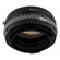 Fotodiox Vizelex ND Throttle Lens Adapte...: Picture 2 thumbnail