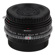Fotodiox Vizelex ND Throttle Lens Adapte...: Picture 3 thumbnail