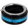 Fotodiox Mount Adapter for Nikon G Lens ...: Picture 1 thumbnail