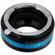 Fotodiox Mount Adapter for Nikon G Lens ...: Picture 2 thumbnail