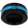 Fotodiox Mount Adapter for Nikon G Lens ...: Picture 3 thumbnail