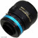 Fotodiox Mount Adapter for Nikon G Lens ...: Picture 4 thumbnail