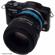 Fotodiox Mount Adapter for Nikon G Lens ...: Picture 5 thumbnail