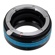 Fotodiox Mount Adapter with De-Clicked D...: Picture 2 thumbnail