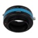 Fotodiox Mount Adapter with De-Clicked D...: Picture 4 thumbnail