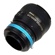 Fotodiox Mount Adapter with De-Clicked D...: Picture 5 thumbnail