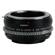 Fotodiox Vizelex Cine ND Throttle Lens A...: Picture 1 thumbnail