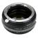 Fotodiox Vizelex Cine ND Throttle Lens A...: Picture 2 thumbnail