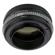 Fotodiox Vizelex Cine ND Throttle Lens A...: Picture 3 thumbnail