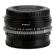 Fotodiox Vizelex Cine ND Throttle Lens A...: Picture 4 thumbnail