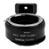 Fotodiox RhinoCam Vertex: Picture 5 thumbnail