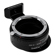 Fotodiox RhinoCam Vertex: Picture 1 thumbnail