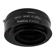 Fotodiox RhinoCam Vertex: Picture 2 thumbnail