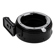 Fotodiox RhinoCam Vertex: Picture 3 thumbnail