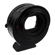 Fotodiox RhinoCam Vertex: Picture 4 thumbnail