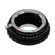 Fotodiox DLX Nikon F Mount G-Type Lens t...: Picture 2 thumbnail