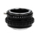 Fotodiox DLX Nikon F Mount G-Type Lens t...: Picture 3 thumbnail