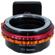 Fotodiox DLX Lens Mount Adapter for Niko...: Picture 5 thumbnail