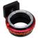 Fotodiox DLX Lens Mount Adapter for Niko...: Picture 1 thumbnail
