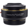 Fotodiox FUSION Smart AF Adapter: Picture 1 thumbnail