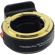 Fotodiox FUSION Smart AF Adapter: Picture 2 thumbnail