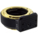 Fotodiox FUSION Smart AF Adapter: Picture 3 thumbnail
