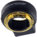 Fotodiox FUSION Smart AF Adapter: Picture 4 thumbnail