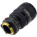 Fotodiox FUSION Smart AF Adapter: Picture 5 thumbnail