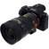Fotodiox FUSION Smart AF Adapter: Picture 6 thumbnail